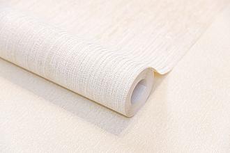 Обои AS Минск Vilia виниловые на флизелине 1,06*10м 1849-63 Водопад /9/