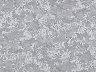 Обои AS Минск Vilia виниловые на флизелине 1,06*10м 2029-22 Сирена /9/