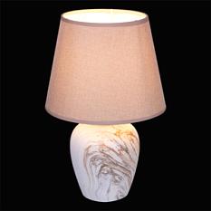 Лампа настольная 02016 M