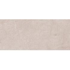 Керамическая плитка стена Нефрит-Керамика Кронштадт бежевая 00-00-5-17-00-11-2220 20*60