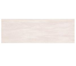 Керамическая плитка стена Нефрит-Керамика Либерти песочная 00-00-5-17-00-11-1214 20*60 /10/