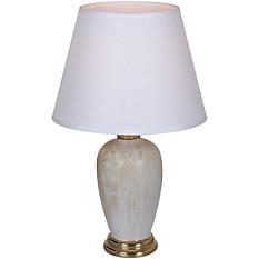 Лампа настольная 30276