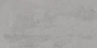 Керамическая плитка стена Азори Fortezza Grey 31,5*63