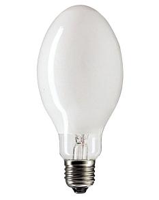 Лампа ДРЛ 250Вт Е40 /21/ SQ0325-0009