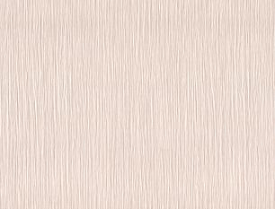 Обои AS Минск Vilia виниловые на флизелине 1,06*10м 1975-61 Шарм фон /9/