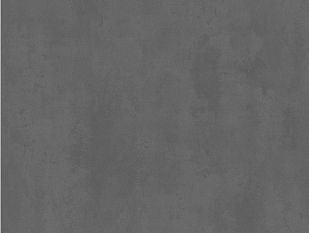 Обои ЕД виниловые на флизелине горячего тиснения 1,06*10м 7332-23 /6/