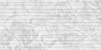 Керамическая плитка стена Березакерамика Борнео 2 бел 30*60 ///