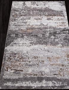 Ковер Граф 2*2,9 2788 сер/беж