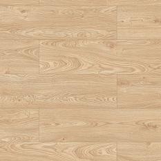 Ламинат 33кл Classen Euphoria 4V WR дуб треви 56606 1285*192*8 с фаской