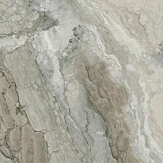 Керамогранит Березакерамика Etna бежевый 50*50