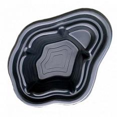 Пруд V-190 /1400*1050*450/