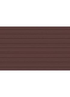 Керамическая плитка стена Нефрит-Керамика Эрмида коричневая 00-00-5-09-01-15-1020 25*40 /15/ ///
