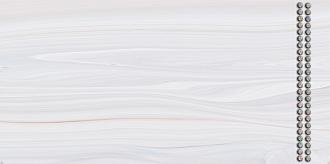 Вставка Нефрит-Керамика Мари-те серая 04-01-1-18-03-06-1426-0 30*60