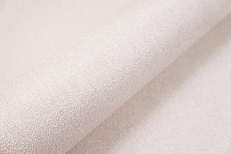 Обои AS Минск Vilia виниловые на флизелине 1,06*10м 1937-61 Динамика фон /9/