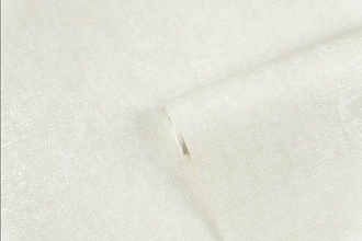 Обои Палитра Аспект виниловые на флизелине горячего тиснения 1,06*10м 75319-12 Астория /6/