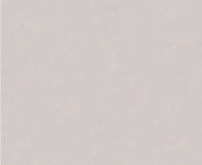 Обои Пенза VS виниловые на флизелине горячего тиснения 1,06*10м 585072 Рондо /6/ 