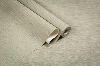 Обои Палитра ТС виниловые на флизелине горячего тиснения 1,06*10м 72457-27 Природа /6/