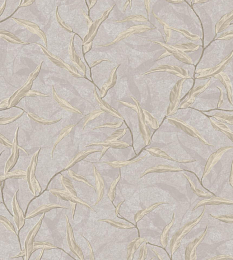 Обои Саратов дуплекс 0,53*10м Ника 06 /12/