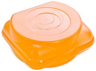 Ланч-бокс 0,95л пранзо /С226/