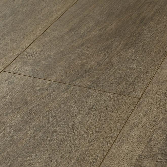 Ламинат 33кл Xpert pro by Unilin СТ Barista 432 дуб ява 1261*190*8 с фаской /2,156м2/