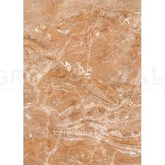 Керамическая плитка стена Керамика-Волга Непал 25*35 низ ///