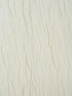 Самоклейка Deluxe Professional 0,675*3м 12022220 кварц бежевый