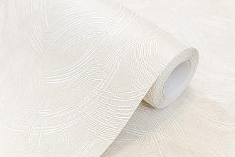 Обои Белвинил виниловые на флизелине 1,06*10м 1743-51 Фабрик /9/