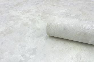 Обои Эрисманн виниловые на флизелине горячего тиснения 1,06*10м 60797-06 /6/