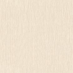 Обои ЕД /MS/ виниловые на флизелине горячего тиснения 1,06*10м 7323-06 Валерия /6/ 