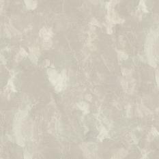 Обои ЕД виниловые на флизелине горячего тиснения 1,06*10м 7295-17 /6/ 