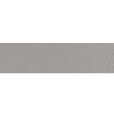 Керамогранит Керамин Мичиган 3 бежевый  24,5*6,5*0,7