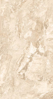 Керамогранит СТ Primavera Brecia Ivory Polished PR204 120*60 