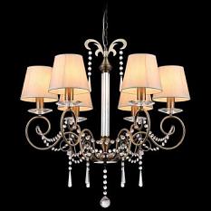 Люстра IL6182/6-27