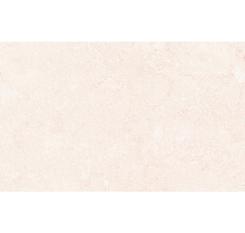 Керамическая плитка стена Нефрит-Керамика Фишер бежевая 00-00-5-18-00-11-1840 30*60 /7/