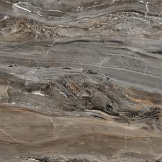 Керамогранит Primavera Botein Dark Orobico NR110 60*60