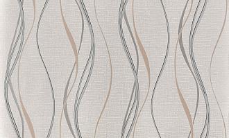 Обои Гомельобои виниловые на флизелине 1,06*10м 0280-21 Альфа 21 /9/