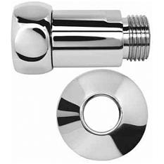 Муфта для полотенцесушителя 1г -&nbsp;&nbsp;3/4ш&nbsp;&nbsp;TF769/2/