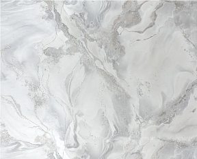 Обои Пенза VS виниловые на флизелине горячего тиснения 1,06*10м 287575 Одиссея /6/ 