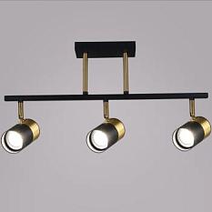 Люстра 06664/3