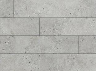Ламинат 32кл Classen VisioGrande Naturale буэнависта 49345 1286*282*8 с фаской
