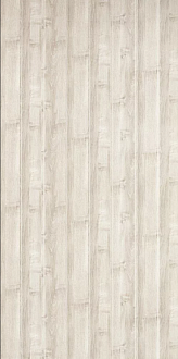 Панель стеновая влагостойкая кафель Дуб Донской 1,22*2,44м Россия