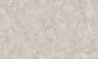 Обои Индустрия виниловые на флизелине горячего тиснения 1,06*10м 9100-14 Ива /6/