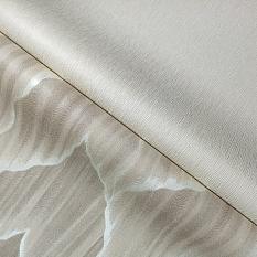 Обои Фокс виниловые на флизелине 1,06*10м Софит-2 12801 /6/