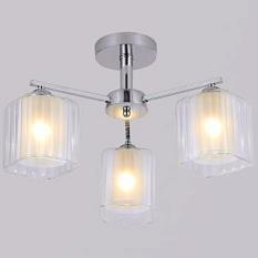 Люстра 55670/3