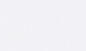 Обои Белвинил виниловые на флизелине горячего тиснения 1,06*10м 1060-11 Градиент /6/