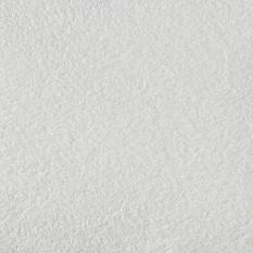 Силк Пластер - жидкие обои прованс Б-041 (3,5-4м2)