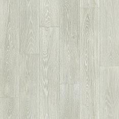 Линолеум Gladiator /Гладиатор Гримальди 1 - 3,5м 31кл толщ 4,5мм защ слой 0,35мм