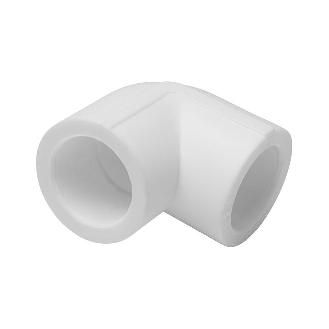 Уголок сварной 25 90 гр /30/240/