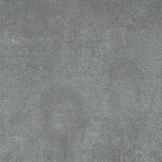 Керамогранит Керамика-Волга Берн антрацит 60*60*0,9