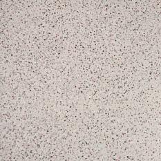 Линолеум полукоммерческий Status/Статус Минимал 1 - 3,5м  31кл толщ 2мм защ слой 0,4мм